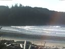 ./images/calvert/beach/20170101/beach20170101_112002.jpg