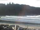 ./images/calvert/beach/20170101/beach20170101_112502.jpg