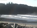./images/calvert/beach/20170101/beach20170101_113001.jpg