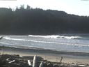 ./images/calvert/beach/20170101/beach20170101_113501.jpg