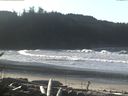 ./images/calvert/beach/20170101/beach20170101_114002.jpg