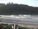 ./images/calvert/beach/20170101/beach20170101_114502.jpg