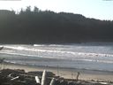 ./images/calvert/beach/20170101/beach20170101_115002.jpg