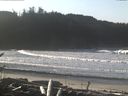 ./images/calvert/beach/20170101/beach20170101_115501.jpg