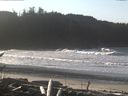 ./images/calvert/beach/20170101/beach20170101_120002.jpg