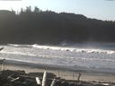 ./images/calvert/beach/20170101/beach20170101_120502.jpg