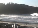 ./images/calvert/beach/20170101/beach20170101_121002.jpg