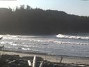 ./images/calvert/beach/20170101/beach20170101_121502.jpg