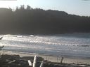 ./images/calvert/beach/20170101/beach20170101_122003.jpg