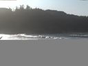 ./images/calvert/beach/20170101/beach20170101_123003.jpg
