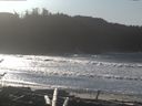 ./images/calvert/beach/20170101/beach20170101_124002.jpg