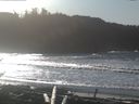 ./images/calvert/beach/20170101/beach20170101_124502.jpg