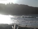 ./images/calvert/beach/20170101/beach20170101_125002.jpg