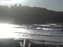 ./images/calvert/beach/20170101/beach20170101_125503.jpg