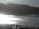./images/calvert/beach/20170101/beach20170101_130002.jpg