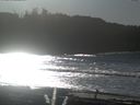 ./images/calvert/beach/20170101/beach20170101_130503.jpg