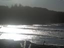 ./images/calvert/beach/20170101/beach20170101_131003.jpg
