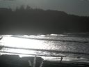 ./images/calvert/beach/20170101/beach20170101_131503.jpg