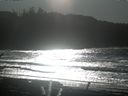 ./images/calvert/beach/20170101/beach20170101_132502.jpg