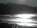 ./images/calvert/beach/20170101/beach20170101_134002.jpg