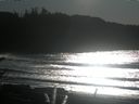 ./images/calvert/beach/20170101/beach20170101_134501.jpg