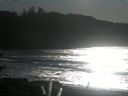 ./images/calvert/beach/20170101/beach20170101_135001.jpg