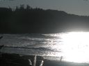 ./images/calvert/beach/20170101/beach20170101_135502.jpg