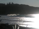 ./images/calvert/beach/20170101/beach20170101_140503.jpg