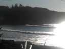 ./images/calvert/beach/20170101/beach20170101_141001.jpg