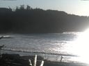 ./images/calvert/beach/20170101/beach20170101_141503.jpg