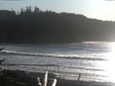 ./images/calvert/beach/20170101/beach20170101_142002.jpg
