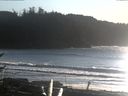./images/calvert/beach/20170101/beach20170101_142503.jpg