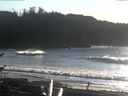./images/calvert/beach/20170101/beach20170101_143002.jpg