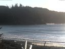 ./images/calvert/beach/20170101/beach20170101_143502.jpg