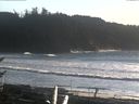 ./images/calvert/beach/20170101/beach20170101_144003.jpg