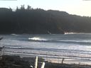 ./images/calvert/beach/20170101/beach20170101_144502.jpg