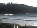 ./images/calvert/beach/20170101/beach20170101_145502.jpg