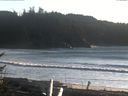 ./images/calvert/beach/20170101/beach20170101_150502.jpg