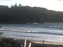 ./images/calvert/beach/20170101/beach20170101_151001.jpg