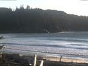 ./images/calvert/beach/20170101/beach20170101_151502.jpg