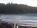 ./images/calvert/beach/20170101/beach20170101_152001.jpg