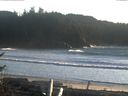 ./images/calvert/beach/20170101/beach20170101_153003.jpg