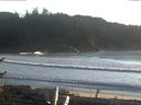./images/calvert/beach/20170101/beach20170101_153502.jpg