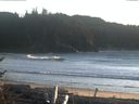 ./images/calvert/beach/20170101/beach20170101_155002.jpg
