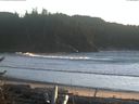 ./images/calvert/beach/20170101/beach20170101_155503.jpg