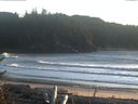 ./images/calvert/beach/20170101/beach20170101_160002.jpg