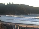 ./images/calvert/beach/20170101/beach20170101_160502.jpg