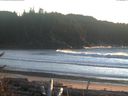 ./images/calvert/beach/20170101/beach20170101_161002.jpg