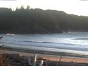 ./images/calvert/beach/20170101/beach20170101_161503.jpg