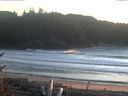 ./images/calvert/beach/20170101/beach20170101_162002.jpg